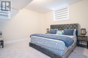 141 Springside Crescent, Blue Mountains, Ontario  L9Y 0V1 - Photo 31 - X12447322