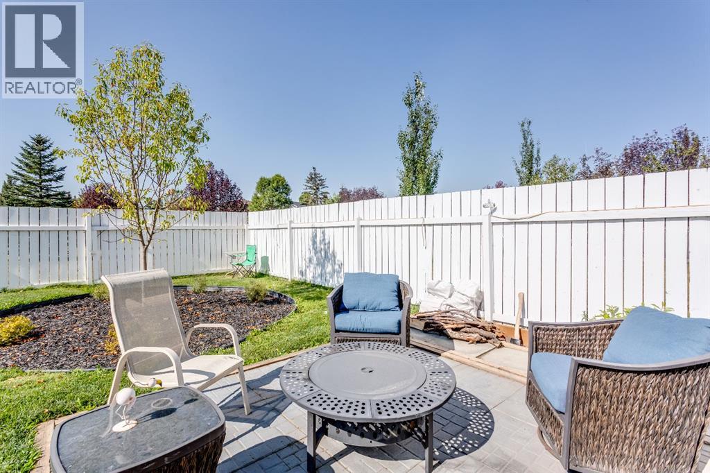 828 Pioneer Drive, Irricana, Alberta  T0M 1B0 - Photo 34 - A2257856