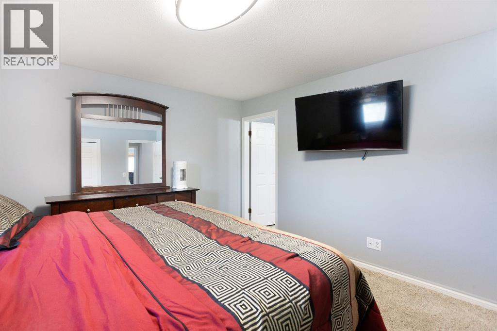 828 Pioneer Drive, Irricana, Alberta  T0M 1B0 - Photo 13 - A2257856