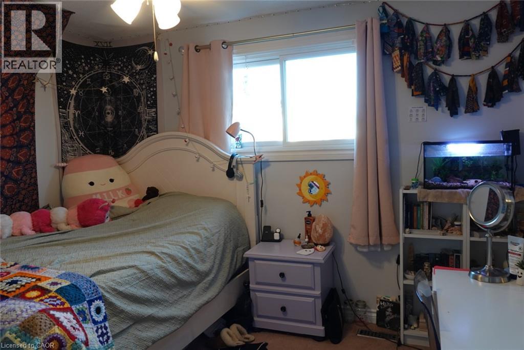 5475 Lakeshore Road Unit# 9, Burlington, Ontario  L7L 1E1 - Photo 20 - 40776174