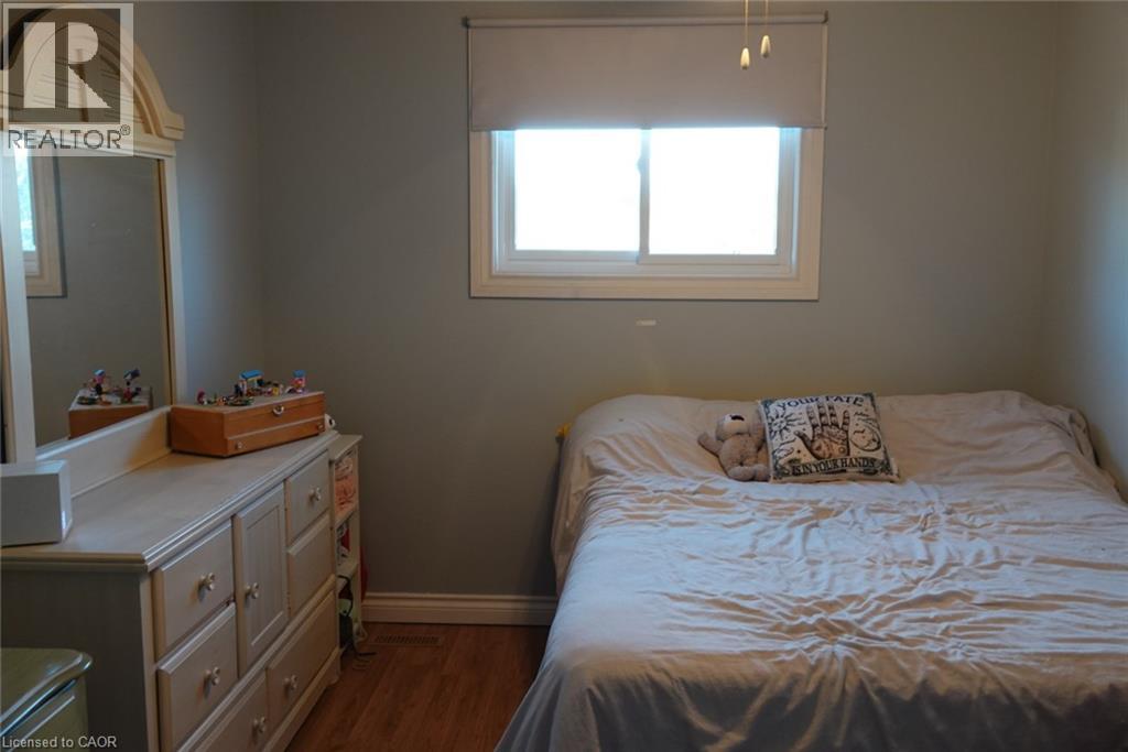 5475 Lakeshore Road Unit# 9, Burlington, Ontario  L7L 1E1 - Photo 21 - 40776174
