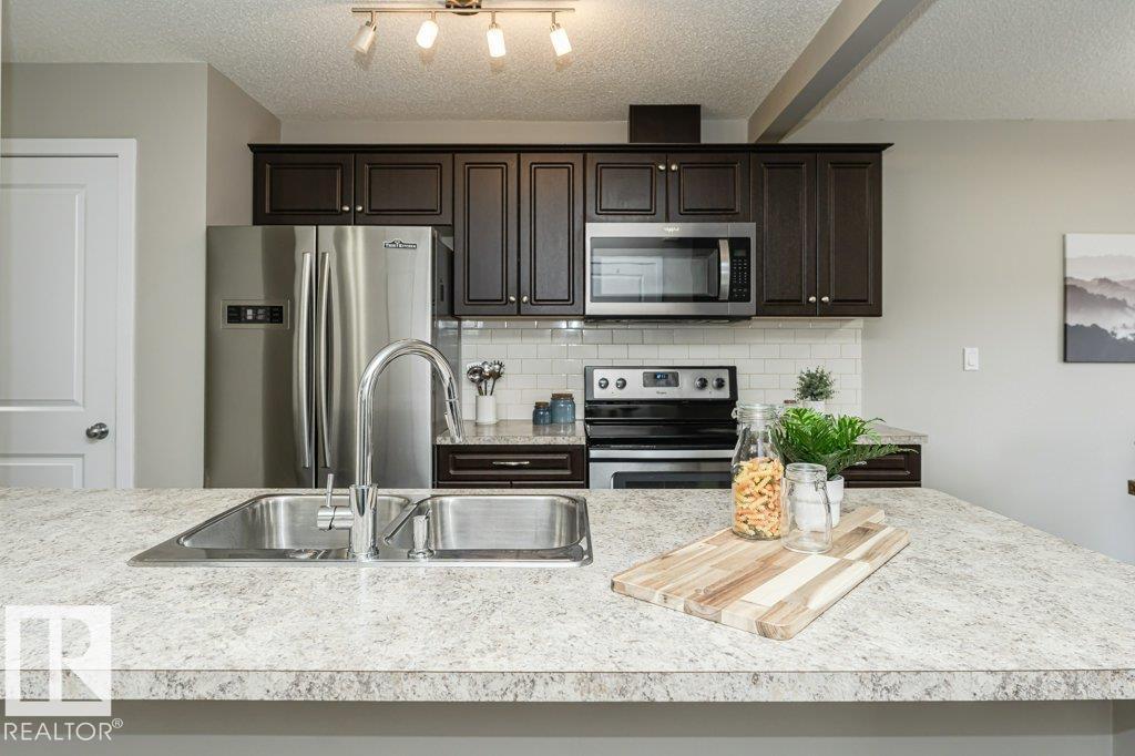 5309 14 Av Sw, Edmonton, Alberta  T6X 1S2 - Photo 12 - E4461016