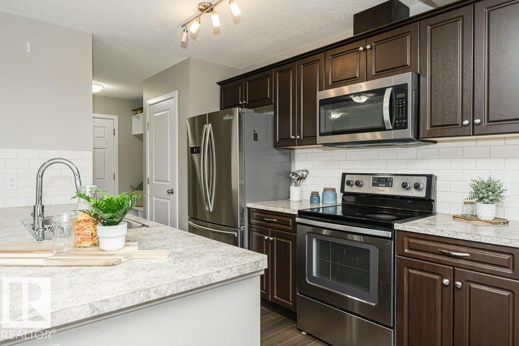 5309 14 Av Sw, Edmonton, Alberta  T6X 1S2 - Photo 14 - E4461016