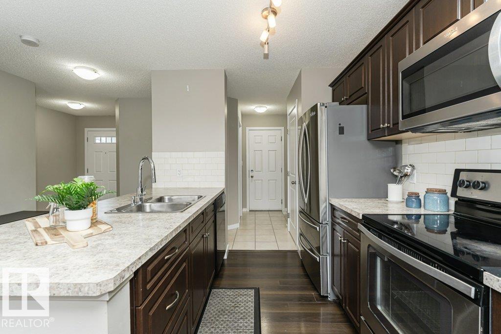 5309 14 Av Sw, Edmonton, Alberta  T6X 1S2 - Photo 15 - E4461016