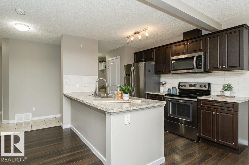 5309 14 Av Sw, Edmonton, Alberta  T6X 1S2 - Photo 16 - E4461016