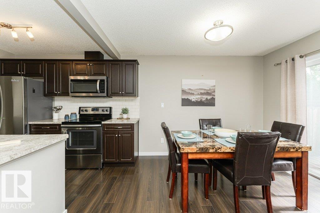 5309 14 Av Sw, Edmonton, Alberta  T6X 1S2 - Photo 17 - E4461016