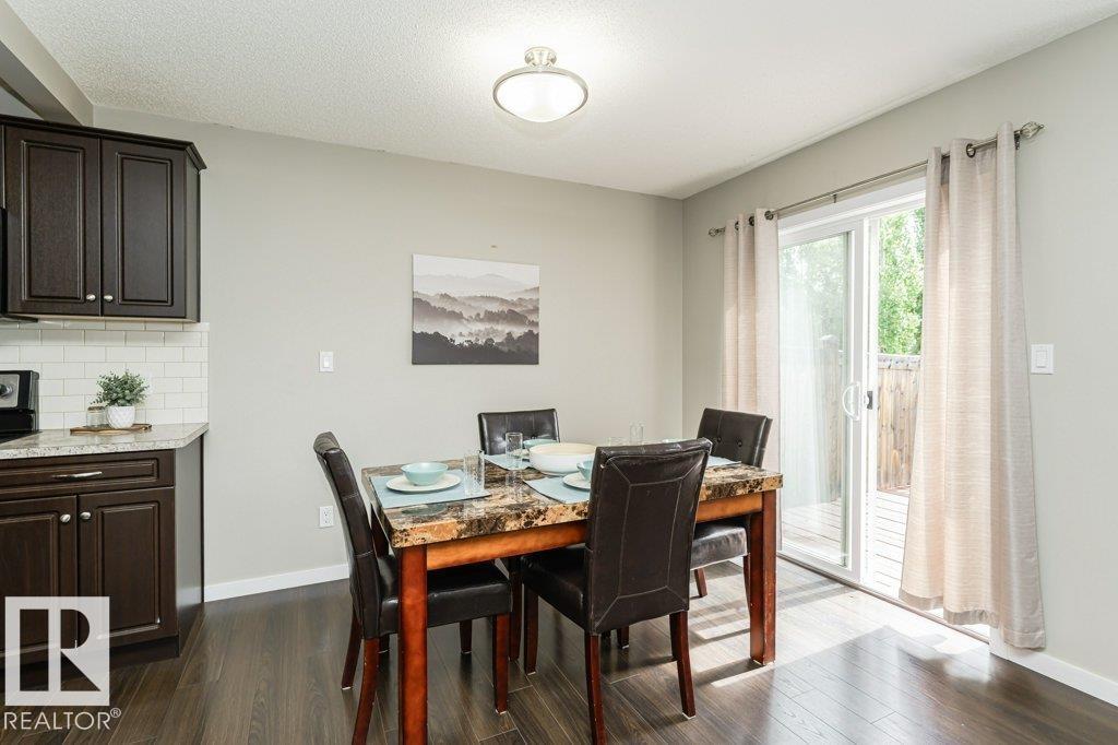 5309 14 Av Sw, Edmonton, Alberta  T6X 1S2 - Photo 18 - E4461016