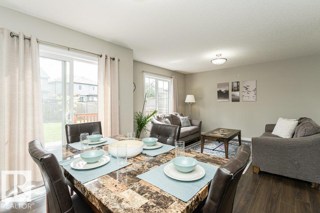 5309 14 Av Sw, Edmonton, Alberta  T6X 1S2 - Photo 19 - E4461016