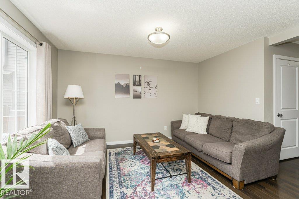 5309 14 Av Sw, Edmonton, Alberta  T6X 1S2 - Photo 20 - E4461016
