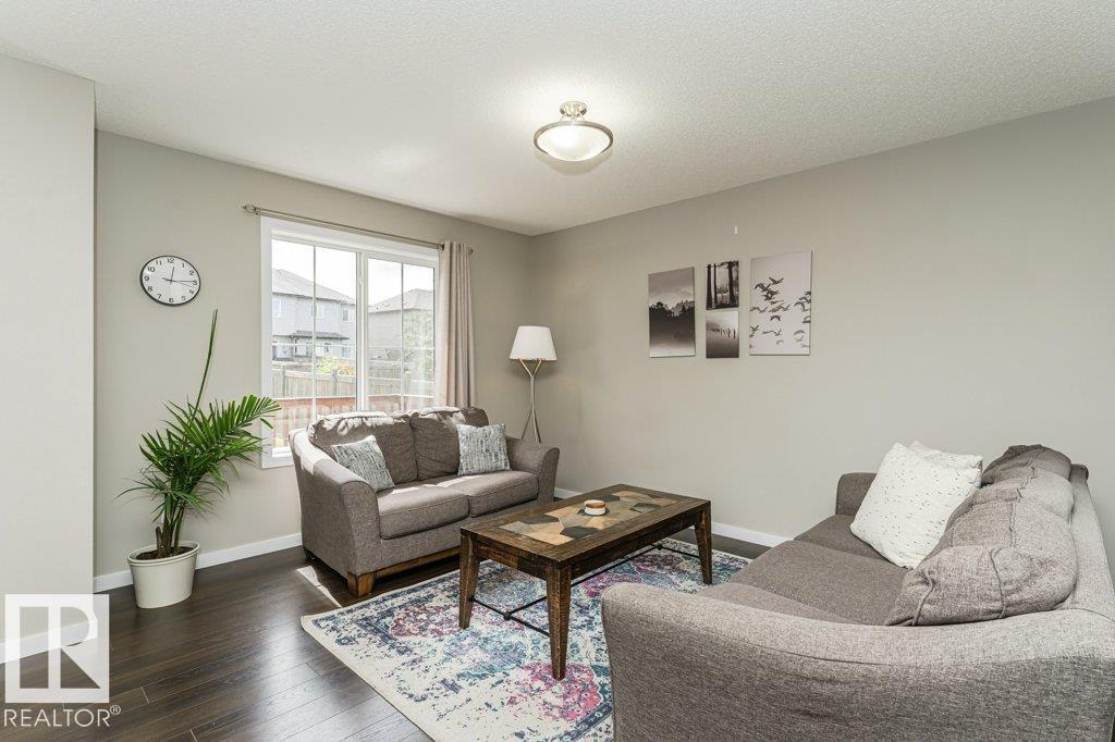 5309 14 Av Sw, Edmonton, Alberta  T6X 1S2 - Photo 21 - E4461016