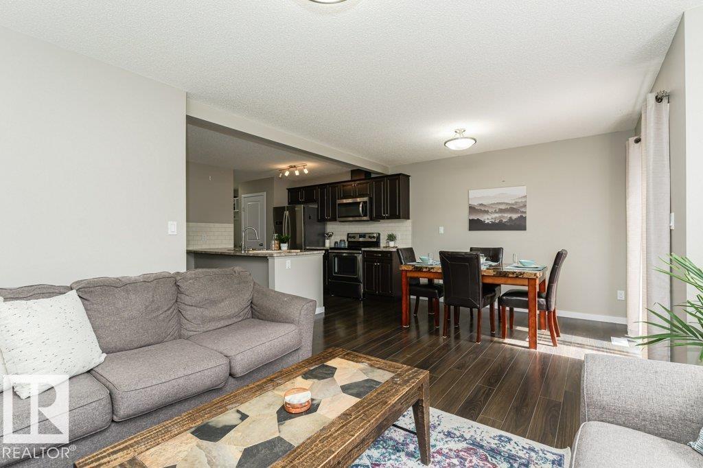 5309 14 Av Sw, Edmonton, Alberta  T6X 1S2 - Photo 22 - E4461016