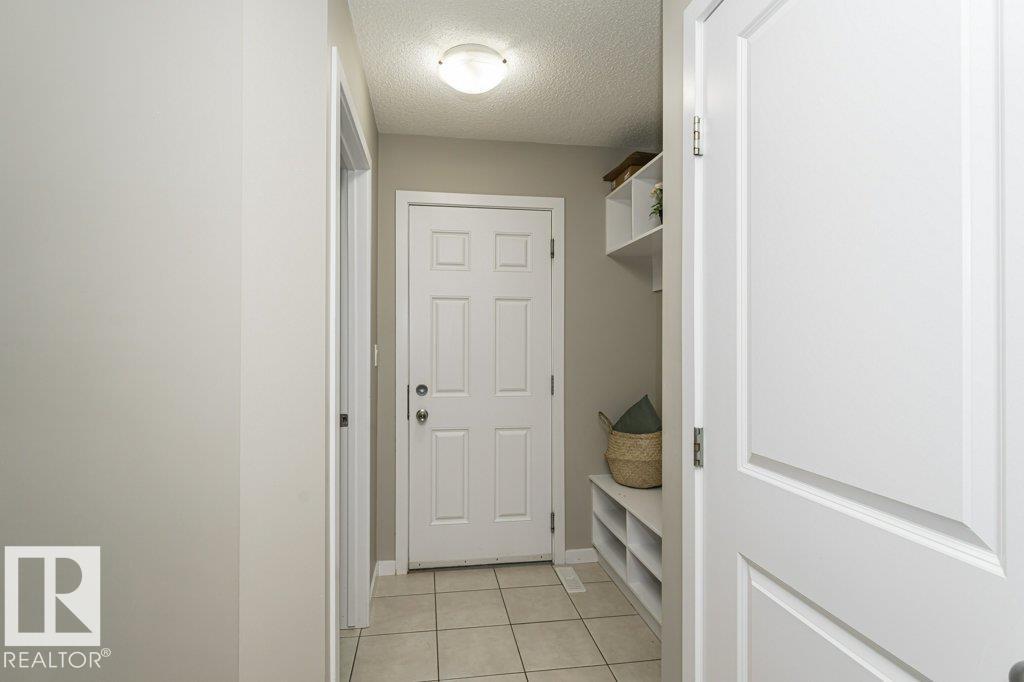5309 14 Av Sw, Edmonton, Alberta  T6X 1S2 - Photo 23 - E4461016
