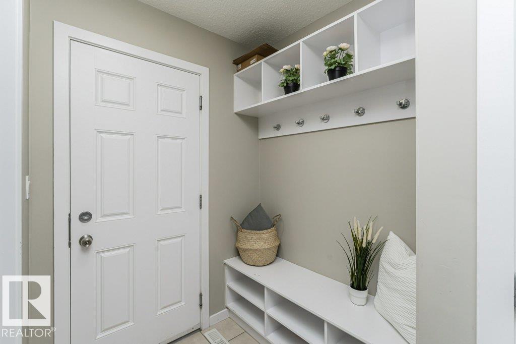5309 14 Av Sw, Edmonton, Alberta  T6X 1S2 - Photo 24 - E4461016