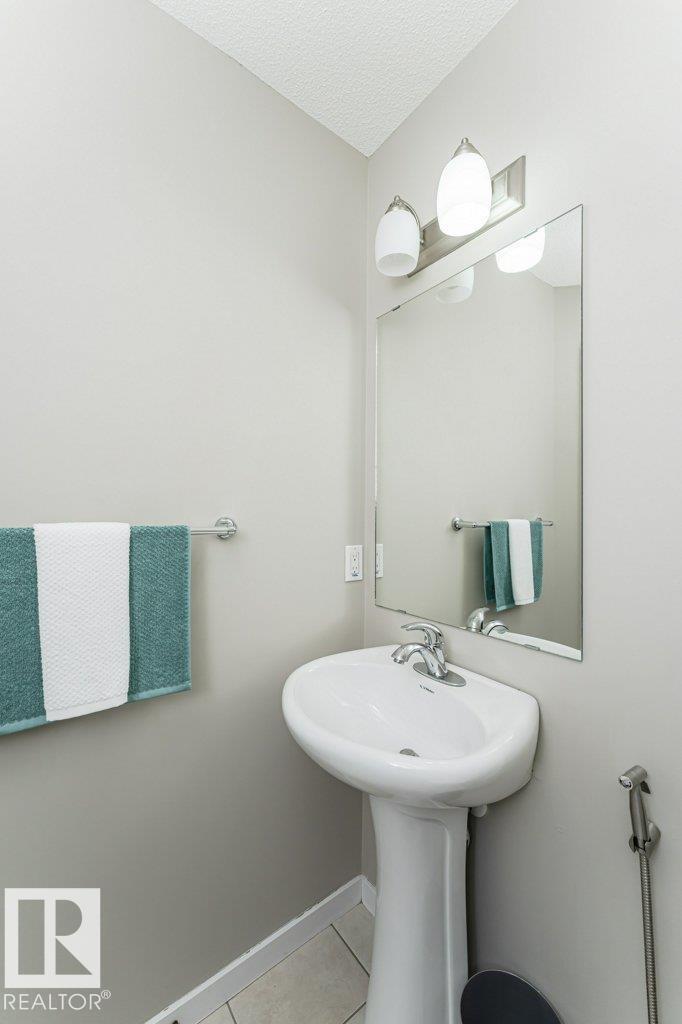 5309 14 Av Sw, Edmonton, Alberta  T6X 1S2 - Photo 26 - E4461016