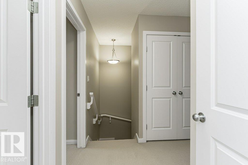 5309 14 Av Sw, Edmonton, Alberta  T6X 1S2 - Photo 29 - E4461016