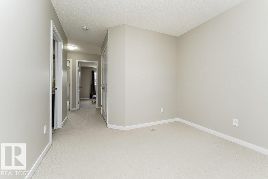 5309 14 Av Sw, Edmonton, Alberta  T6X 1S2 - Photo 30 - E4461016