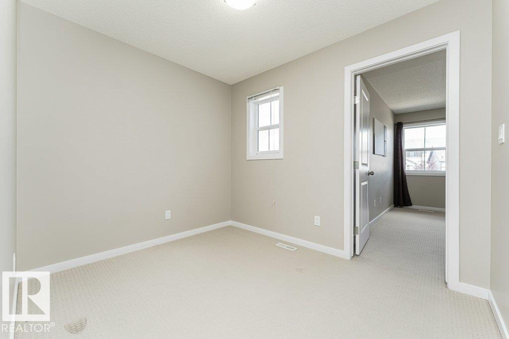 5309 14 Av Sw, Edmonton, Alberta  T6X 1S2 - Photo 31 - E4461016