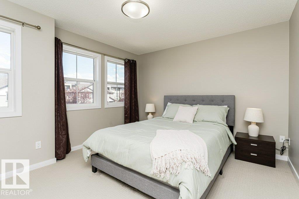 5309 14 Av Sw, Edmonton, Alberta  T6X 1S2 - Photo 32 - E4461016
