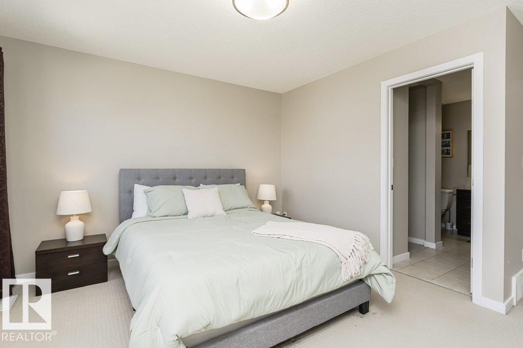 5309 14 Av Sw, Edmonton, Alberta  T6X 1S2 - Photo 33 - E4461016