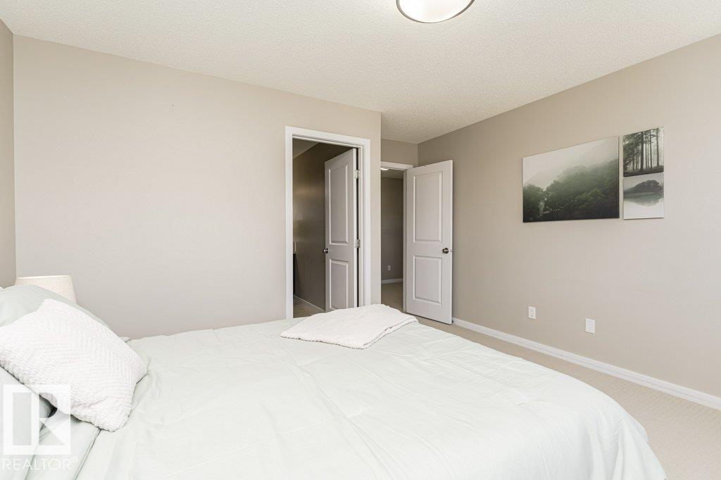 5309 14 Av Sw, Edmonton, Alberta  T6X 1S2 - Photo 34 - E4461016