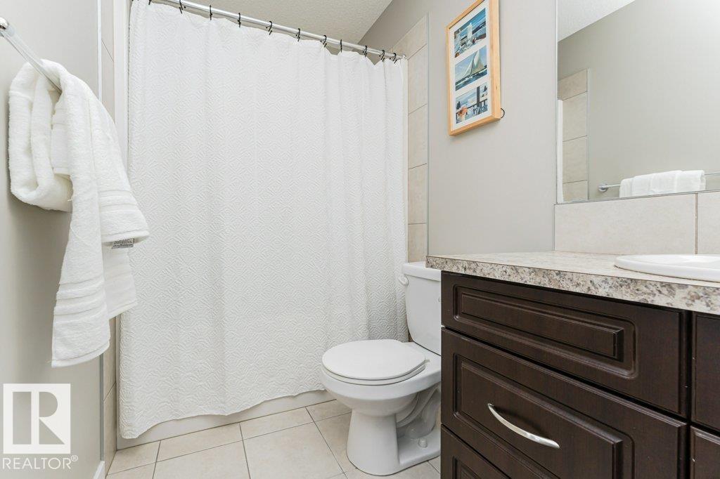 5309 14 Av Sw, Edmonton, Alberta  T6X 1S2 - Photo 35 - E4461016