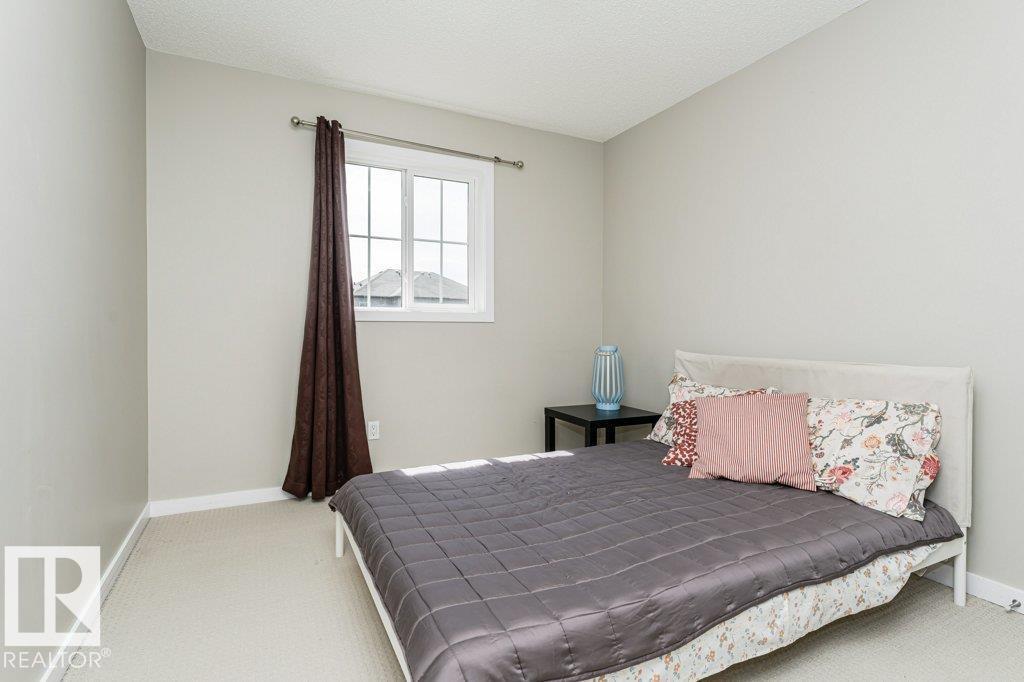 5309 14 Av Sw, Edmonton, Alberta  T6X 1S2 - Photo 39 - E4461016