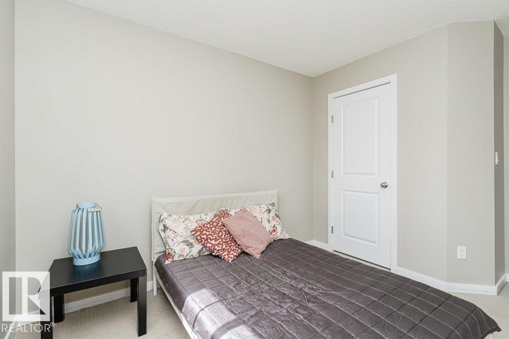 5309 14 Av Sw, Edmonton, Alberta  T6X 1S2 - Photo 40 - E4461016