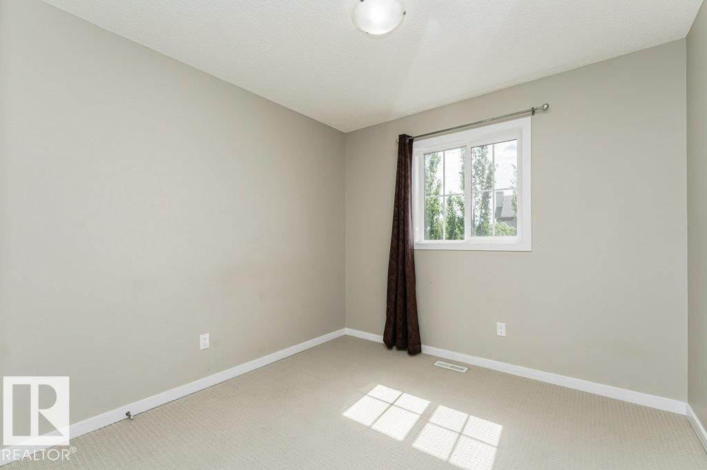 5309 14 Av Sw, Edmonton, Alberta  T6X 1S2 - Photo 41 - E4461016