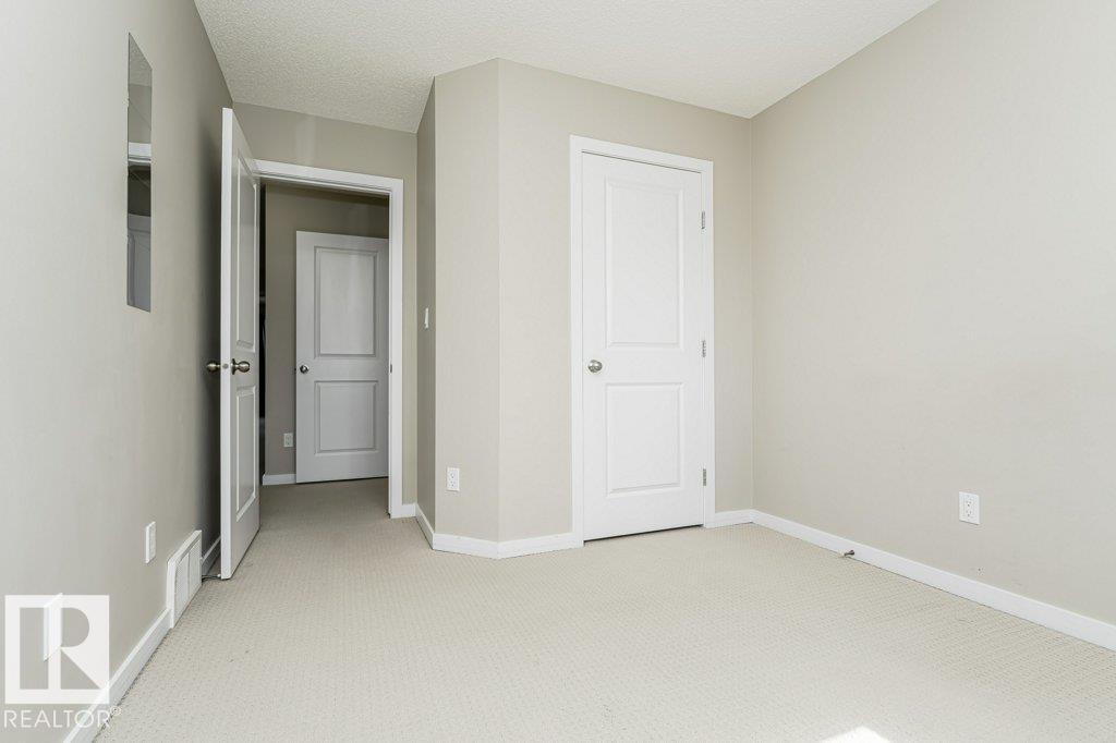 5309 14 Av Sw, Edmonton, Alberta  T6X 1S2 - Photo 42 - E4461016
