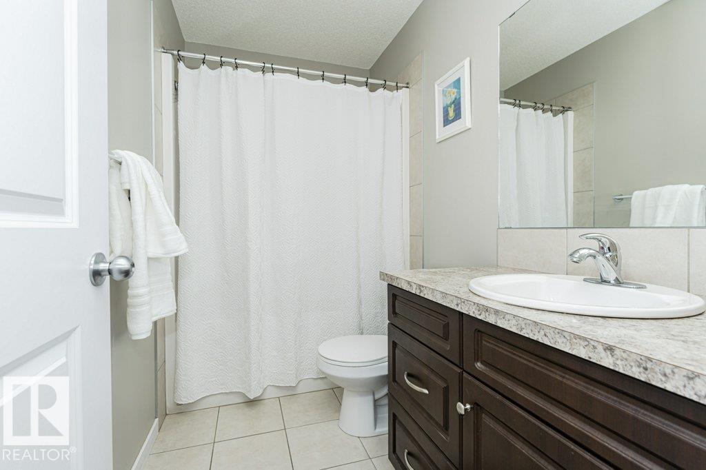 5309 14 Av Sw, Edmonton, Alberta  T6X 1S2 - Photo 43 - E4461016