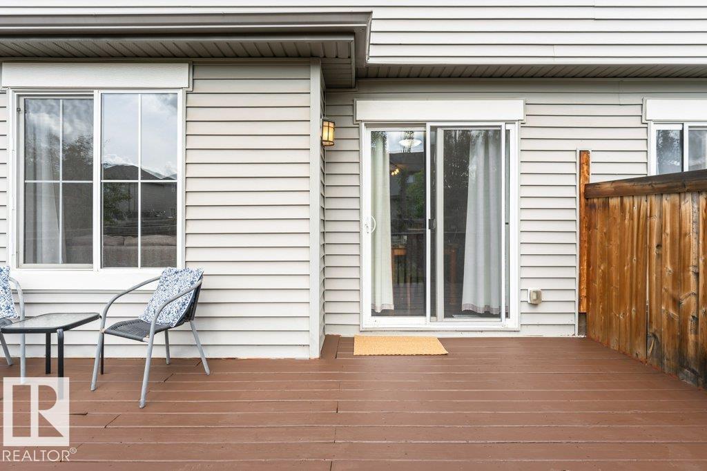 5309 14 Av Sw, Edmonton, Alberta  T6X 1S2 - Photo 44 - E4461016