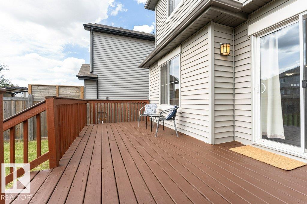 5309 14 Av Sw, Edmonton, Alberta  T6X 1S2 - Photo 45 - E4461016