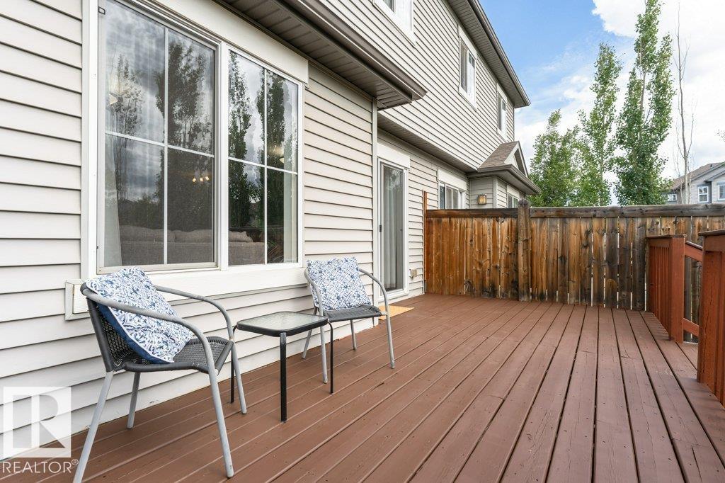 5309 14 Av Sw, Edmonton, Alberta  T6X 1S2 - Photo 46 - E4461016