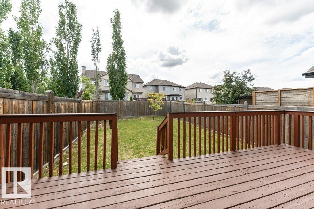 5309 14 Av Sw, Edmonton, Alberta  T6X 1S2 - Photo 47 - E4461016