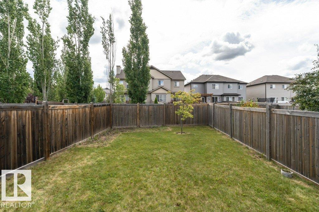 5309 14 Av Sw, Edmonton, Alberta  T6X 1S2 - Photo 48 - E4461016
