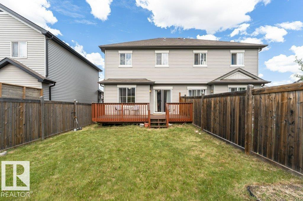 5309 14 Av Sw, Edmonton, Alberta  T6X 1S2 - Photo 49 - E4461016