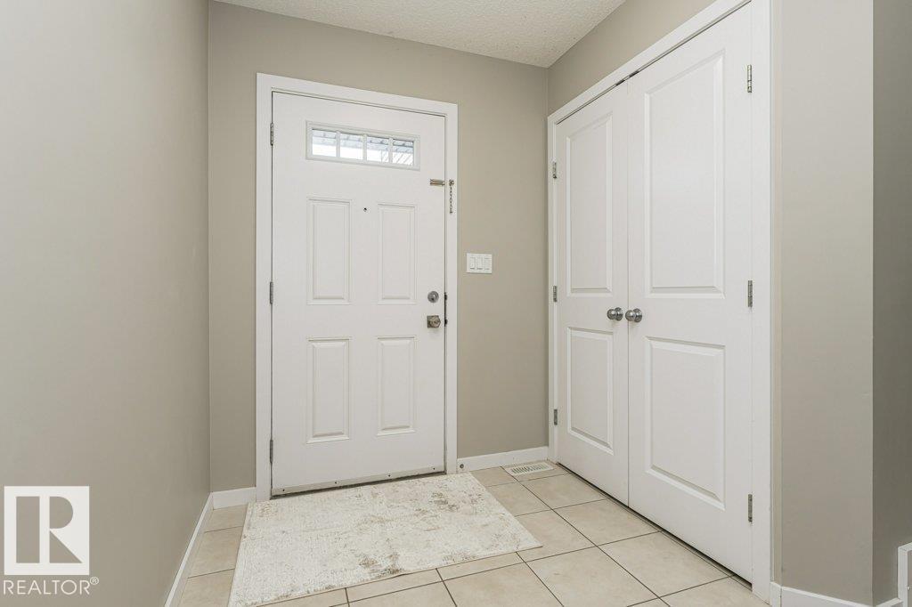 5309 14 Av Sw, Edmonton, Alberta  T6X 1S2 - Photo 6 - E4461016