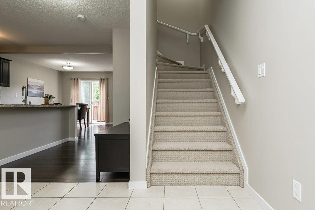 5309 14 Av Sw, Edmonton, Alberta  T6X 1S2 - Photo 7 - E4461016