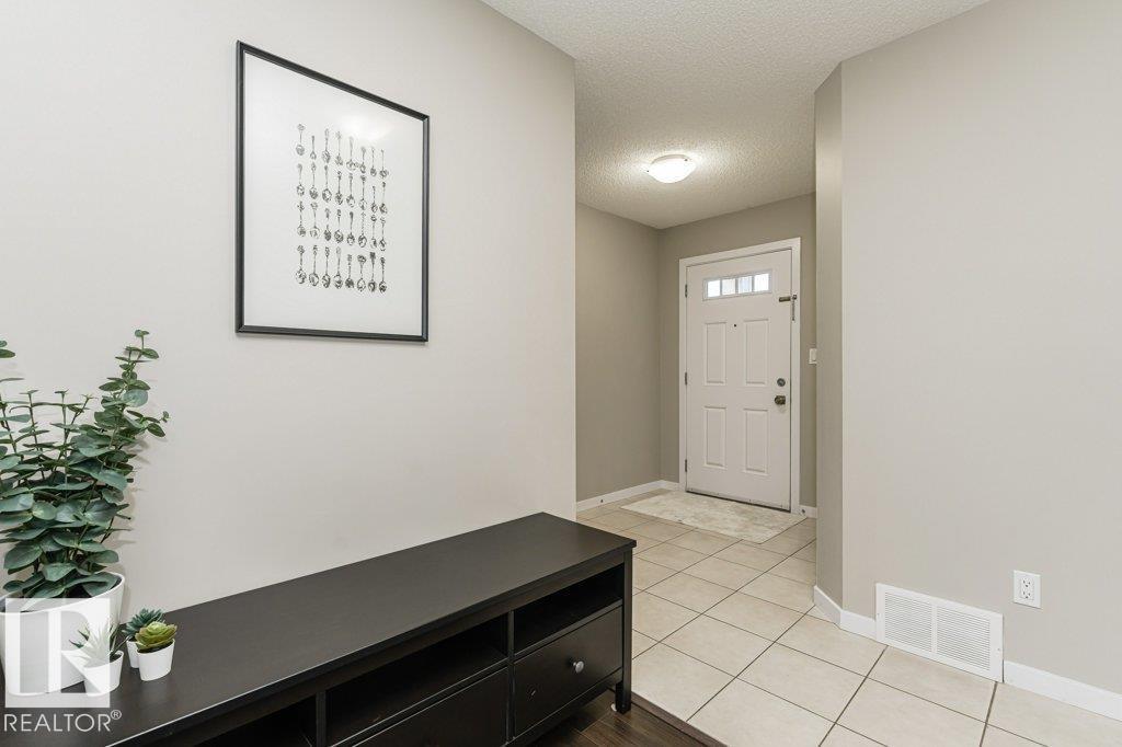 5309 14 Av Sw, Edmonton, Alberta  T6X 1S2 - Photo 8 - E4461016