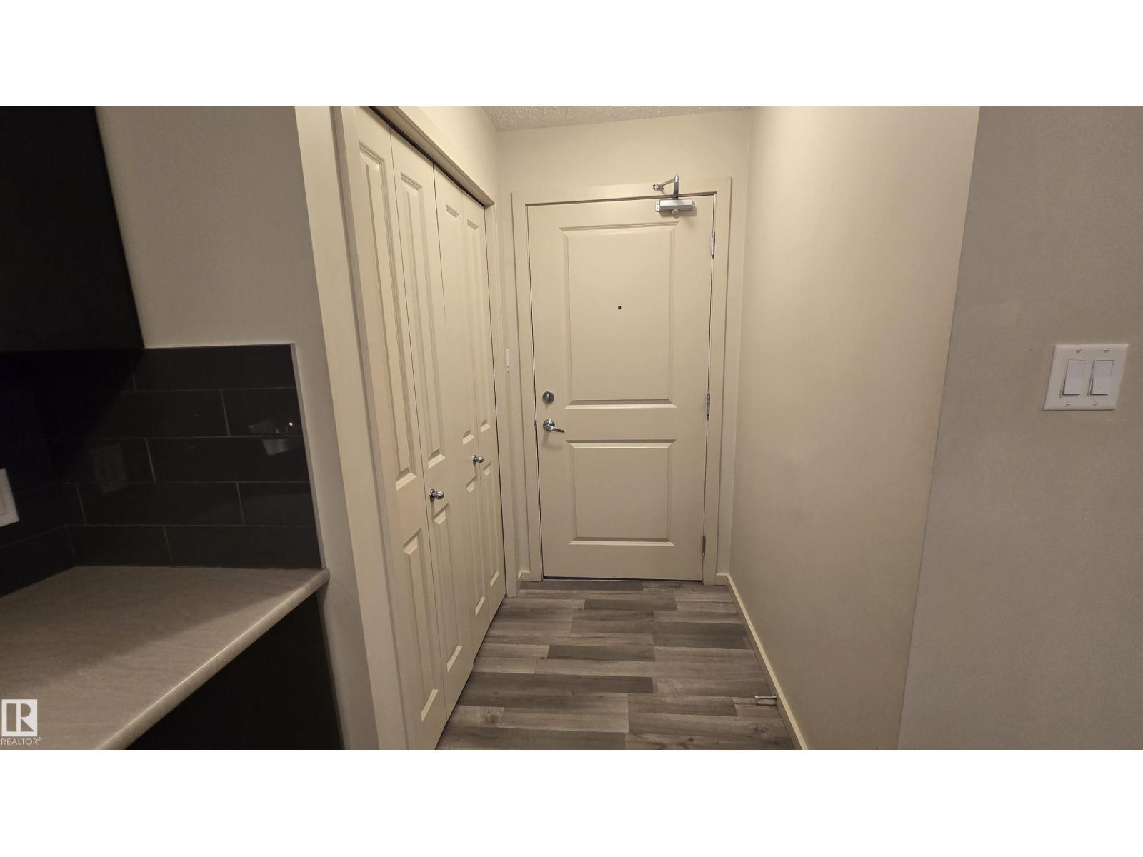 #119 508 Albany Wy Nw, Edmonton, Alberta  T6V 0L1 - Photo 10 - E4461019