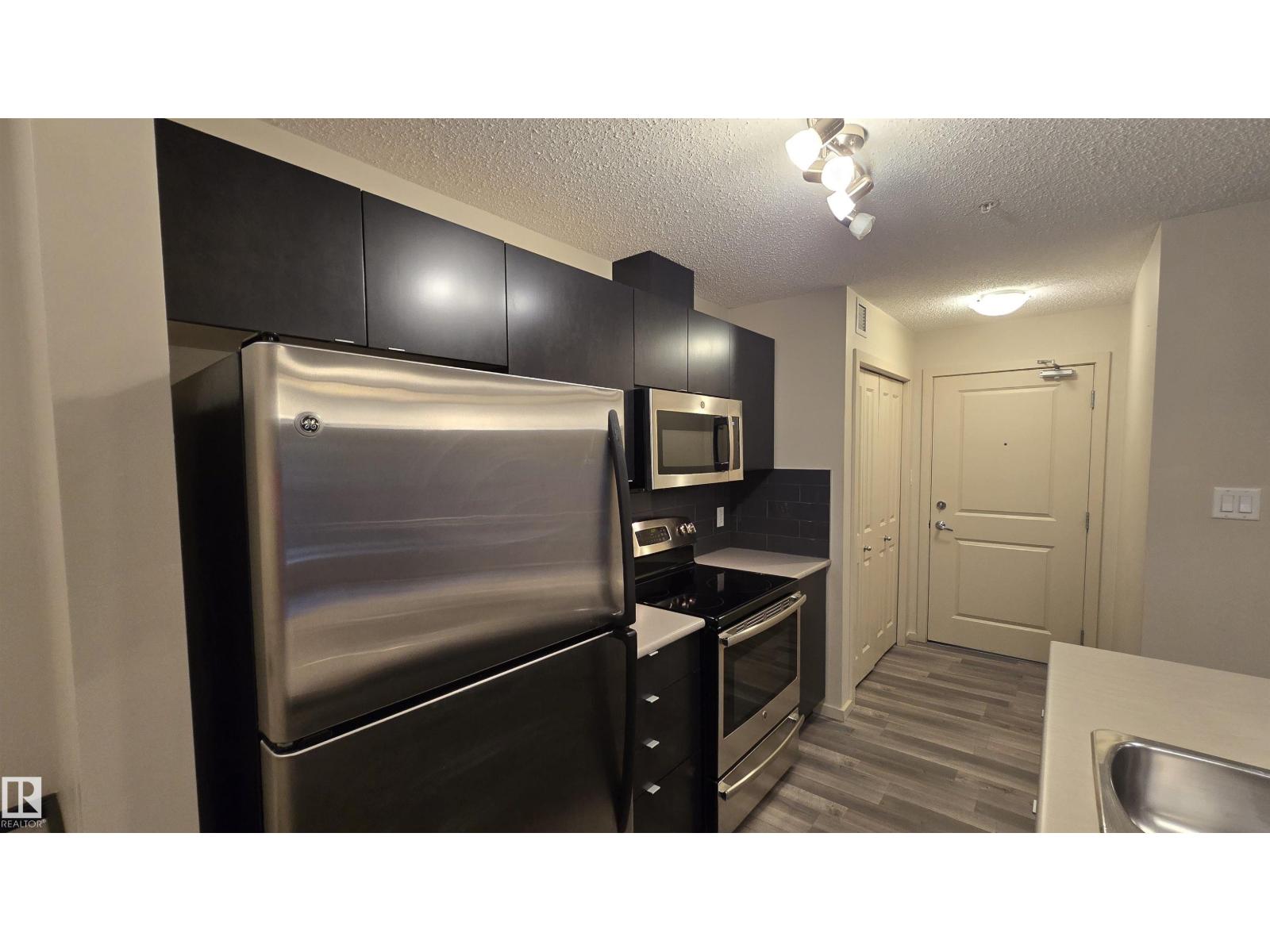 #119 508 Albany Wy Nw, Edmonton, Alberta  T6V 0L1 - Photo 11 - E4461019