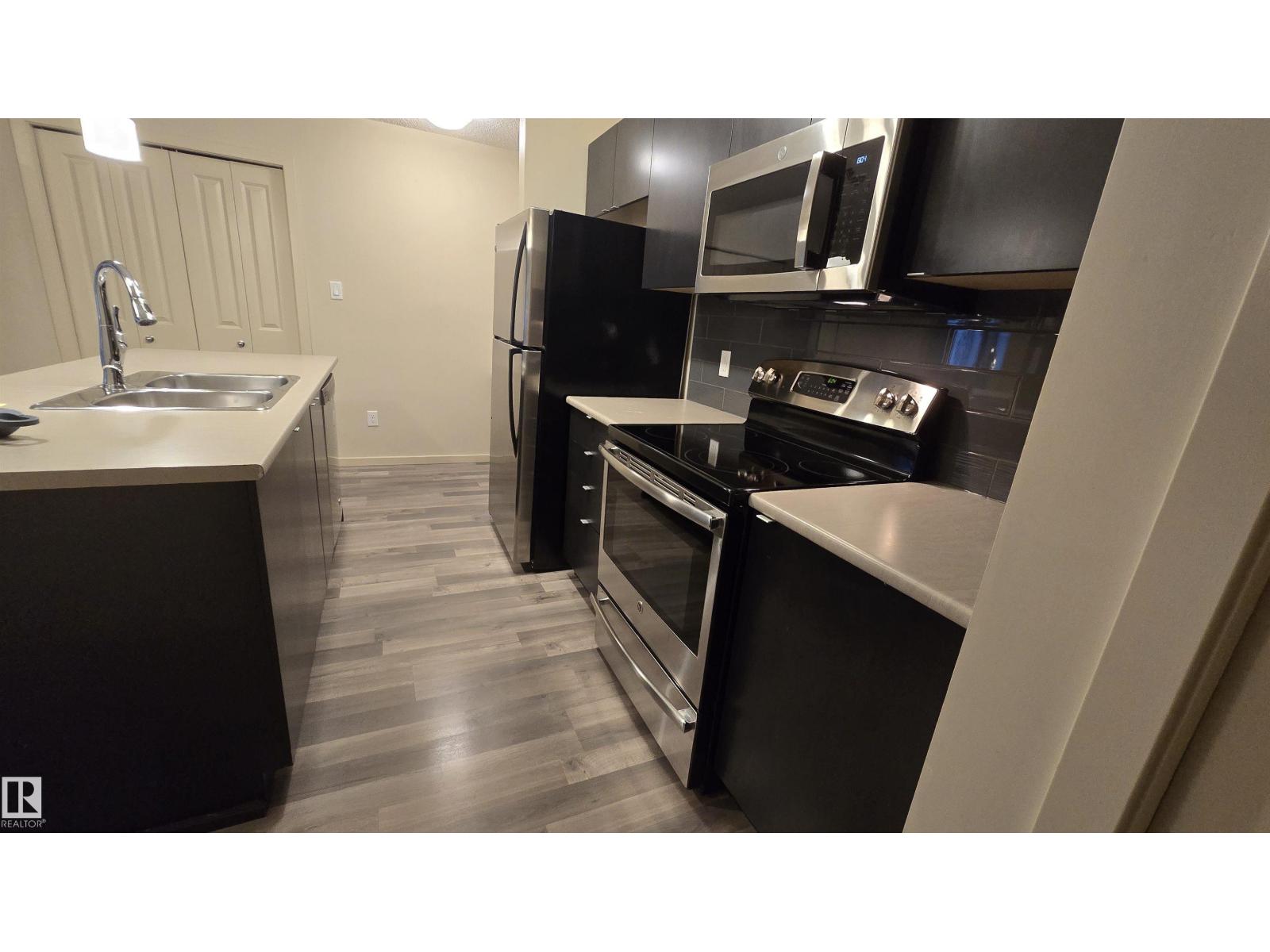 #119 508 Albany Wy Nw, Edmonton, Alberta  T6V 0L1 - Photo 12 - E4461019