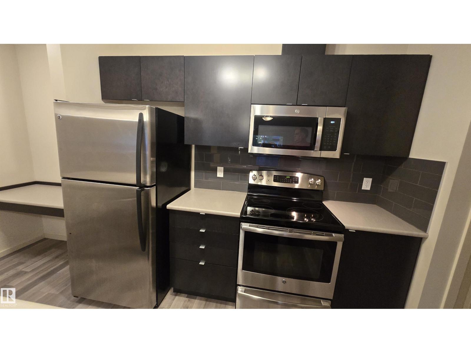 #119 508 Albany Wy Nw, Edmonton, Alberta  T6V 0L1 - Photo 13 - E4461019