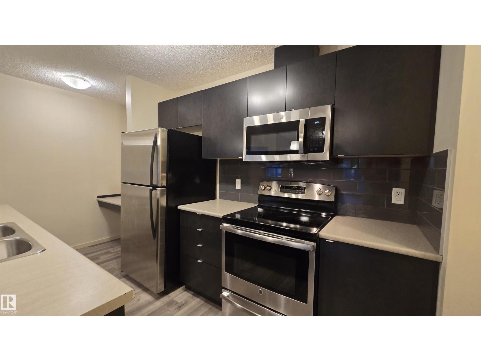 #119 508 Albany Wy Nw, Edmonton, Alberta  T6V 0L1 - Photo 14 - E4461019