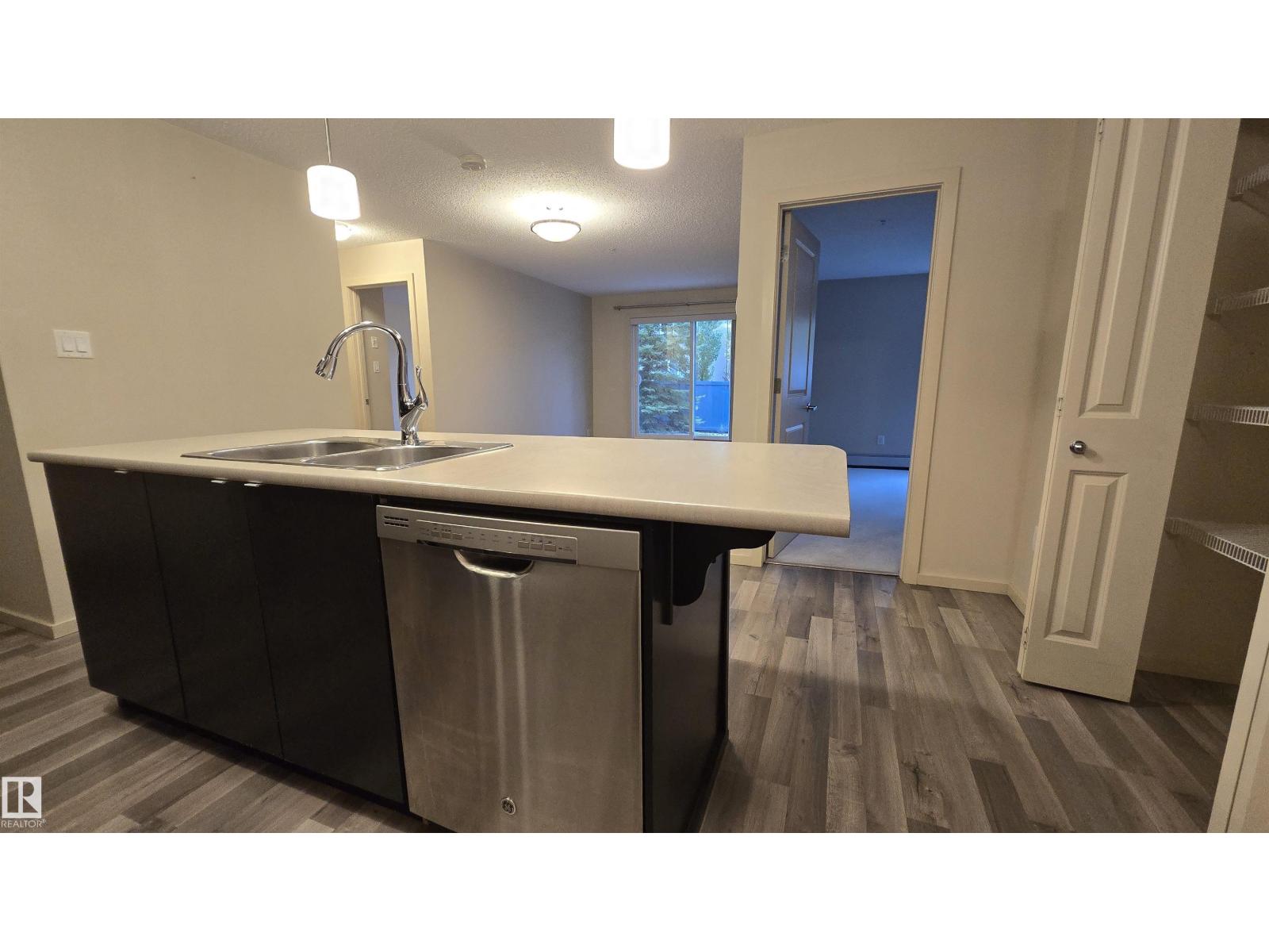 #119 508 Albany Wy Nw, Edmonton, Alberta  T6V 0L1 - Photo 15 - E4461019