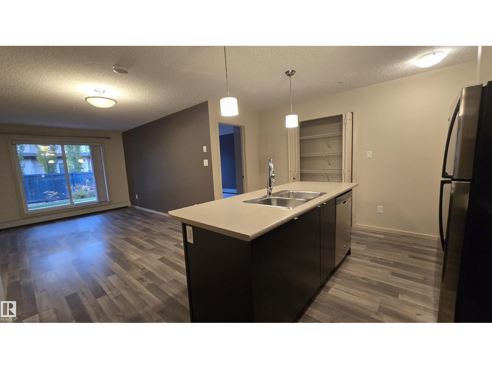 #119 508 Albany Wy Nw, Edmonton, Alberta  T6V 0L1 - Photo 16 - E4461019