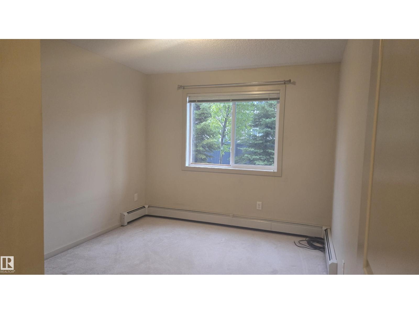 #119 508 Albany Wy Nw, Edmonton, Alberta  T6V 0L1 - Photo 17 - E4461019
