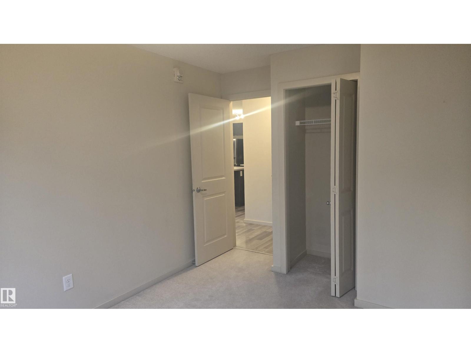 #119 508 Albany Wy Nw, Edmonton, Alberta  T6V 0L1 - Photo 18 - E4461019