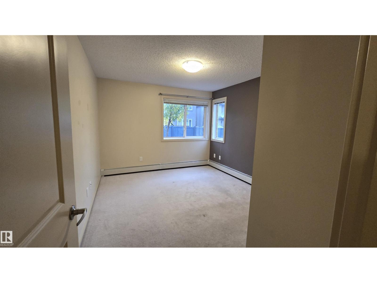 #119 508 Albany Wy Nw, Edmonton, Alberta  T6V 0L1 - Photo 19 - E4461019