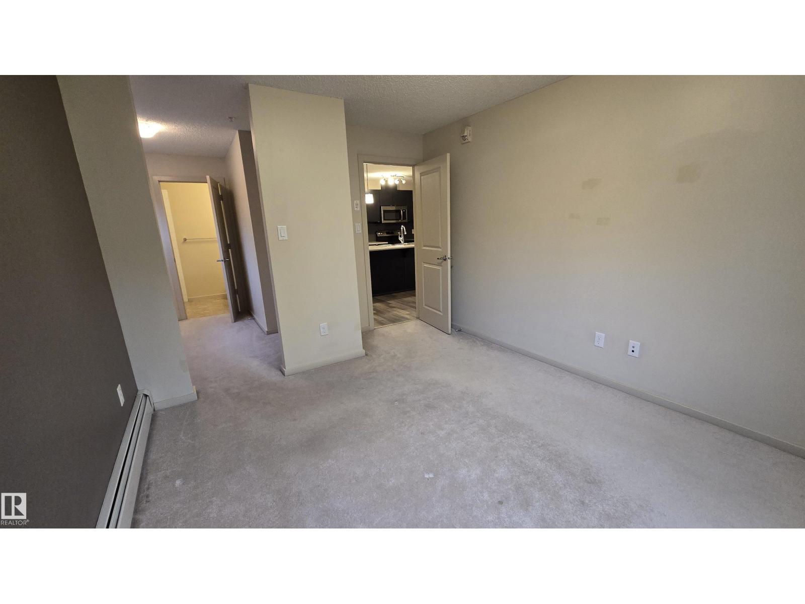 #119 508 Albany Wy Nw, Edmonton, Alberta  T6V 0L1 - Photo 20 - E4461019